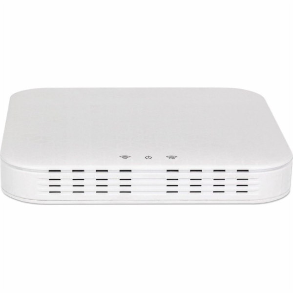 Intellinet Network Solutions Přístupový bod 525831