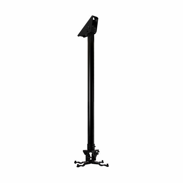 B-Tech SYSTEM 2 - Mikro nastavitelná rukojeť se 100cm výl...