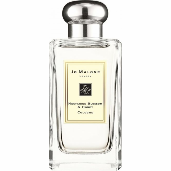 Jo Malone Nectarine Blossom & Honey EDC 100ml