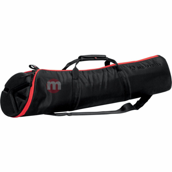 Manfrotto Brašna MB MBAG90PN