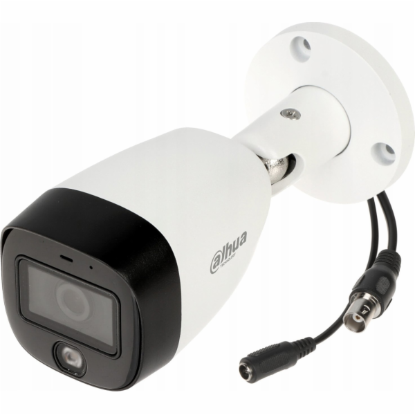 Dahua Technology Technologie Dahua CAMERA AHD, HD-CVI, HD...