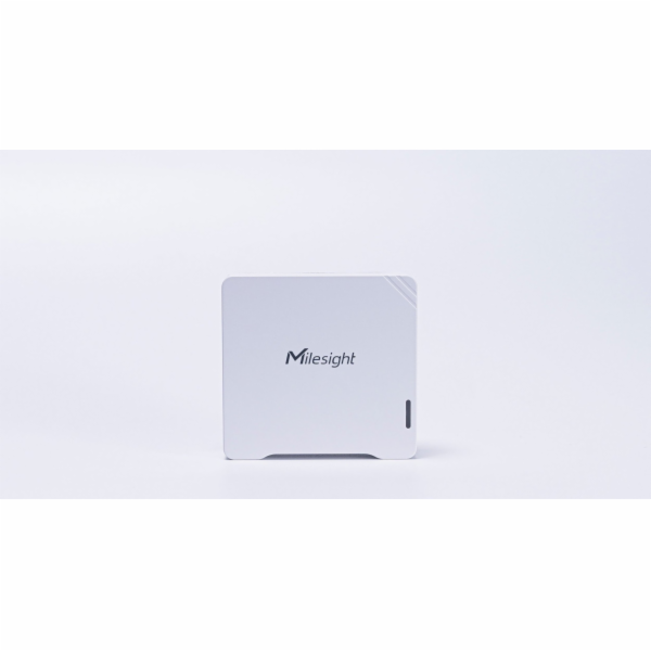 MILESIGHT Senzor kvality ovzduší AM103L LoRaWAN 3 v 1 měř...