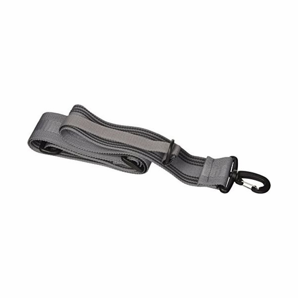 Lowepro Batoh LP36899_CE Sling AW Batoh Lowepro Slingshot...