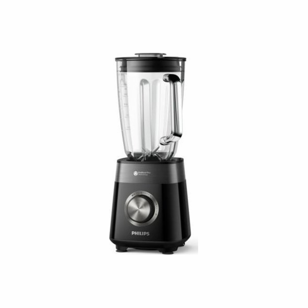 Philips HR3030/00 Konvový mixér