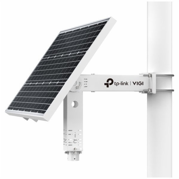 TP-LINK Inteligentní solární systém 90W/18V_998*516*30mm ...
