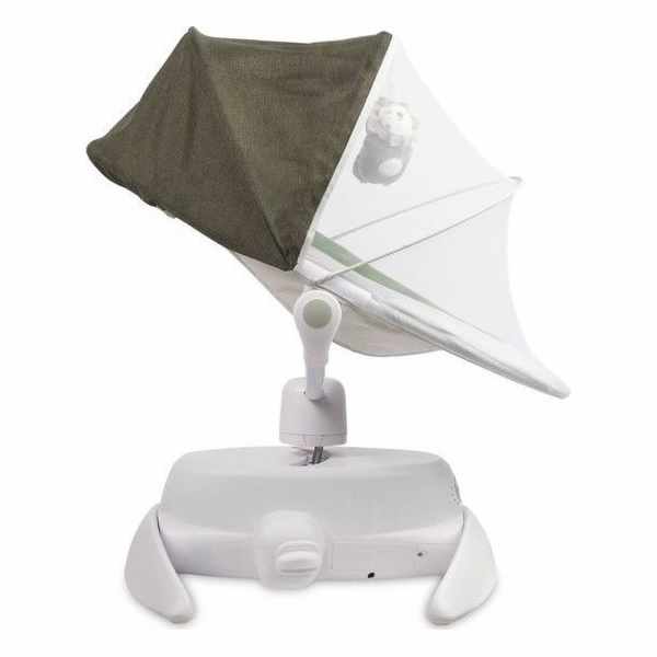 Caretero OPTI GREEN ROCKER