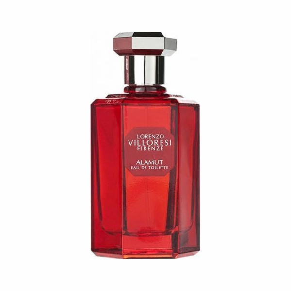 Lorenzo Villoresi Lorenzo Villoresi Alamut 100ml EDT