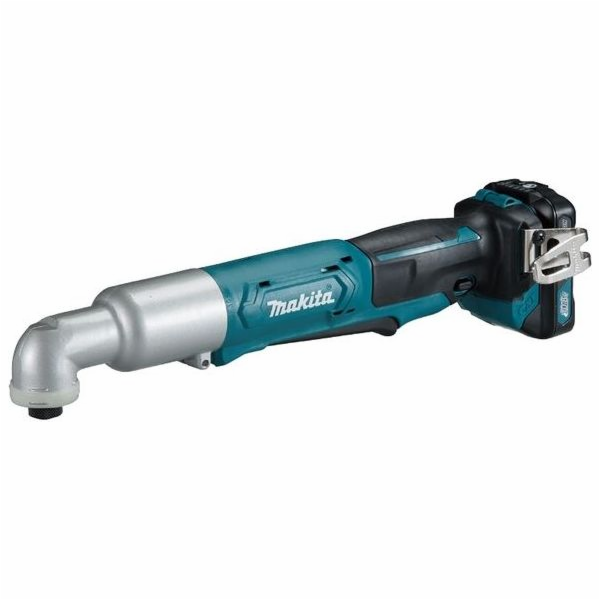 Makita Akumulátorový rázový utahovák TL064DWAE 10,8 V