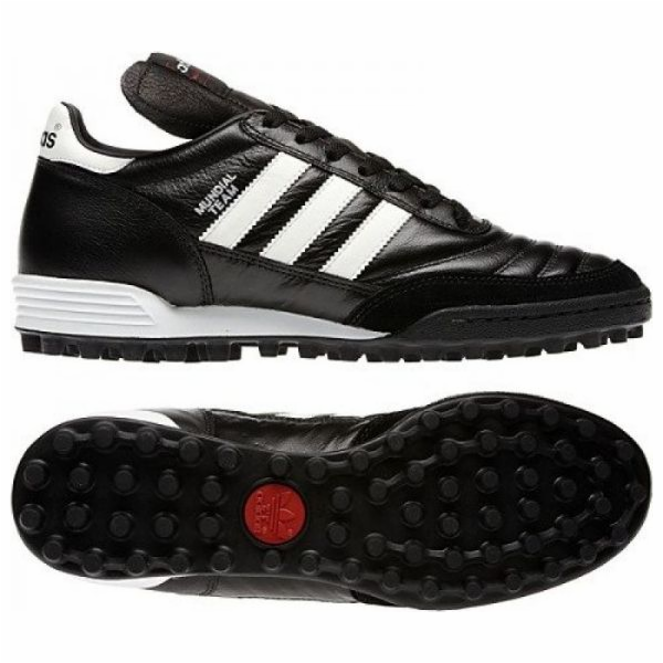 Adidas Kopačky Mundial Team TF 019228, velikost: 48