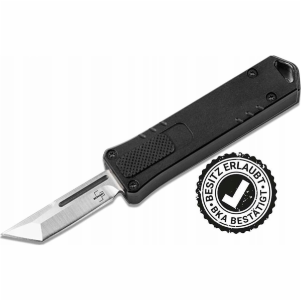 Boker Automatický nůž Böker Plus Micro USB OTF Tanto