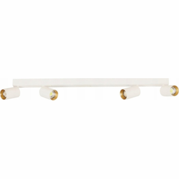 Light Prestige Light Prestige Perugia LP-0703/4C WH strop...