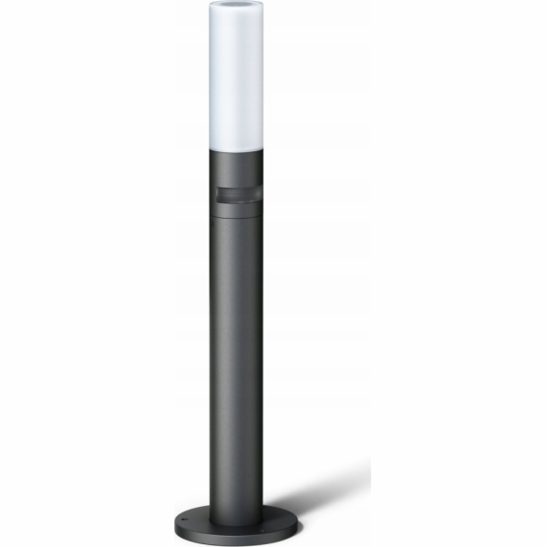 Steinel Zahradní lampa GL 65 LED se senzorem, 8,7 W