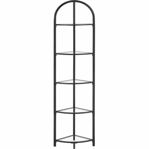 Leobert Knihovna - LGT810B61