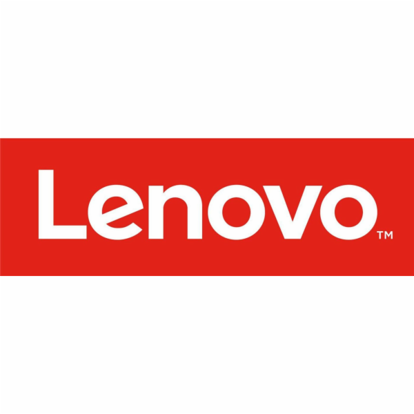 Lenovo LCD displej 14,0" FHD IPS