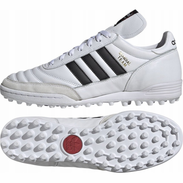 Adidas Adidas Mundial Team TF ID4053