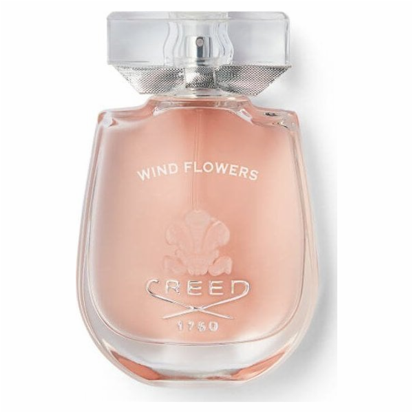 Creed Creed, Wind Flowers, parfémovaná voda, pro ženy, 75 ml