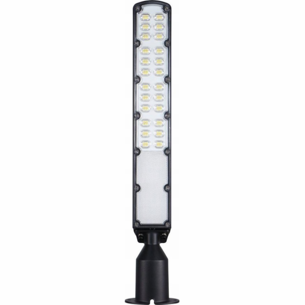 BestService Lumax Era LU100ERA 100W 12000lm 4000K NW 840 ...