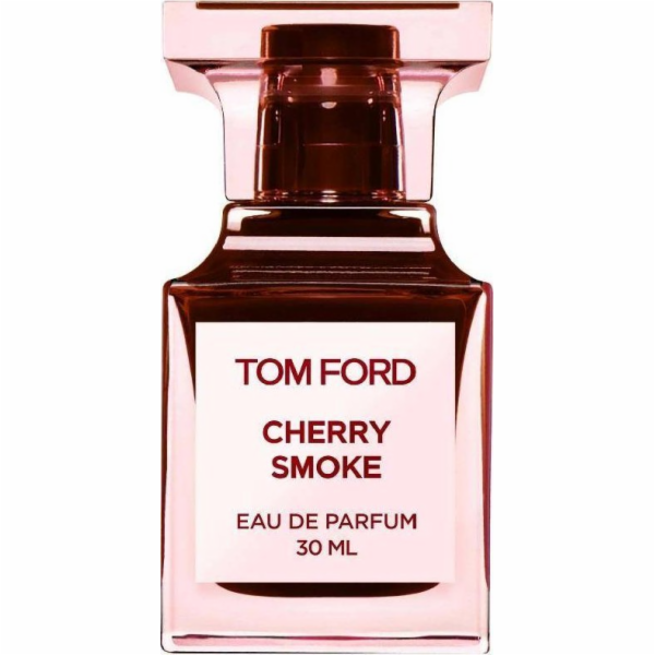 Tom Ford Tom Ford Cherry Smoke EDP 30ml