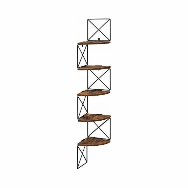 Leobert Knihovna - LLS851B01