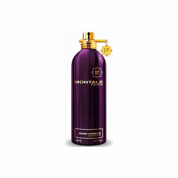 Montale EDP 100 ml