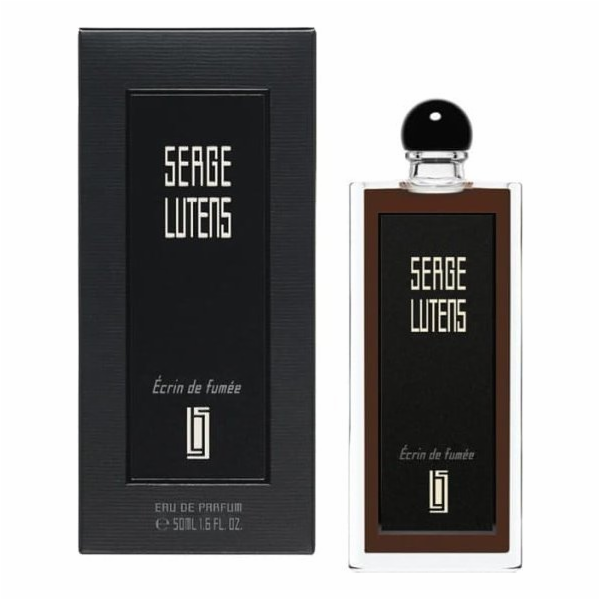 Serge Lutens SERGE LUTENS Ecrin De Fumee EDP 50ml