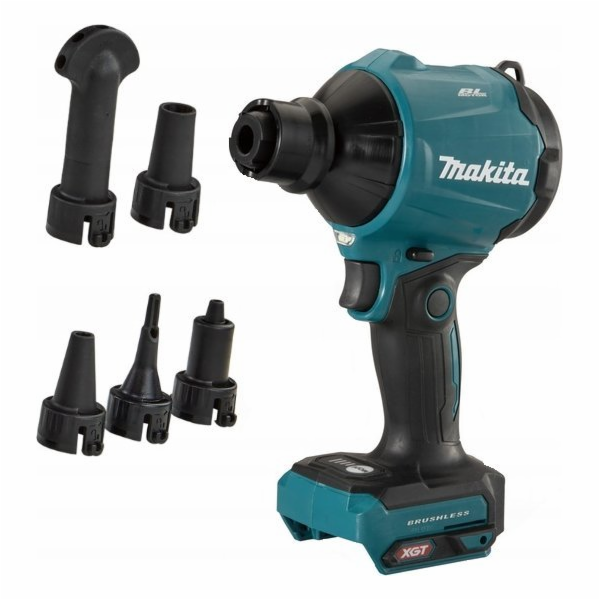 Makita MAKITA BLOWER/PUMP 40V XGT AS001GZ