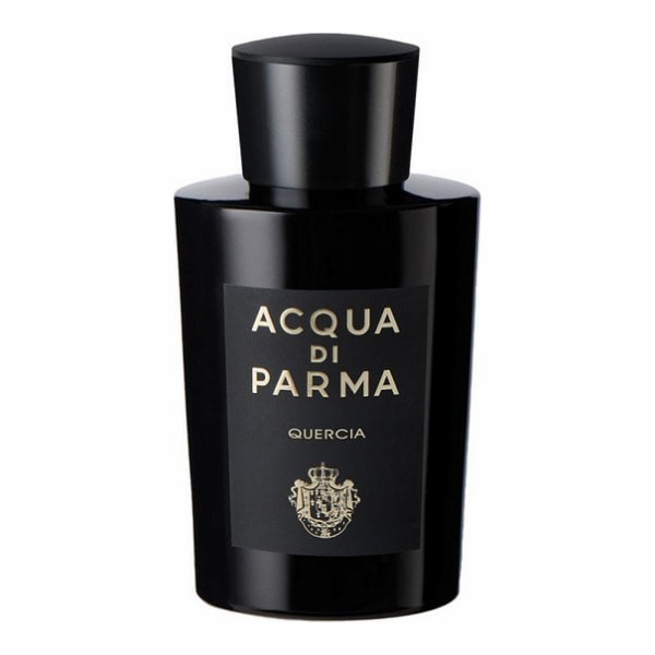 Acqua Di Parma ACQUA DI PARMA Quercia EDP sprej 180ml