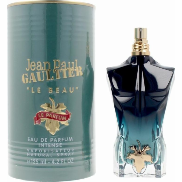 Jean Paul Gaultier Parfém Le Beau Le Parfum EDP 125 ml