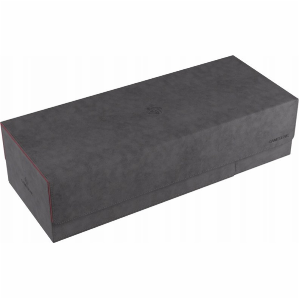 Gamegenic Gamegenic: Cards' Lair Pro 1000+ Convertible - ...