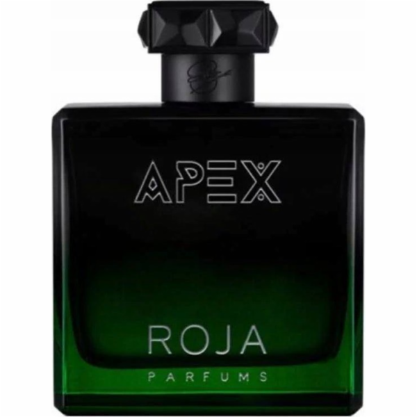 NoName ROJA PARFUMS Apex EDP sprej 100ml