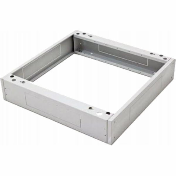 Alantec Podstavec pro 19" venkovní skříňky, šířka 600 x h...