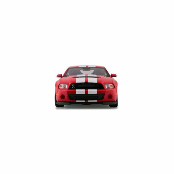 Rastar Ford Shelby (RAS/49400)