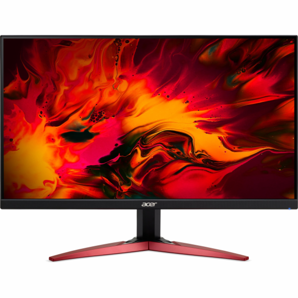 Acer Monitor Nitro KG271M3bmiipx (UM.HX1EE.304)