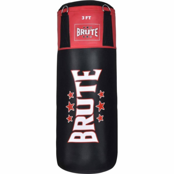 BRUTE BOXERSKÝ PYTEL 23 KG