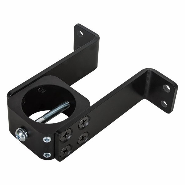 B-Tech Nástěnný držák pro ramena BT7831