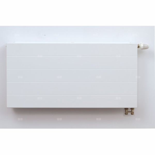 Stelrad Chladič Planar P11/60/120