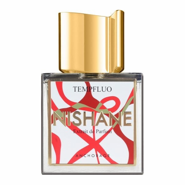 Nishane NISHANE Tempfluo Extrait De Parfum 100ml