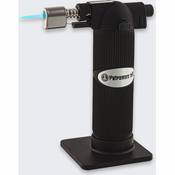 Petromax Professional plynový hořák Petromax