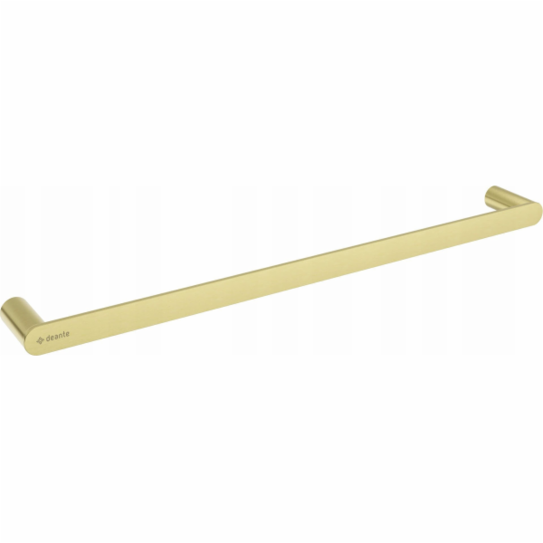 Deante Nástěnný věšák na ručníky - 60 cm
