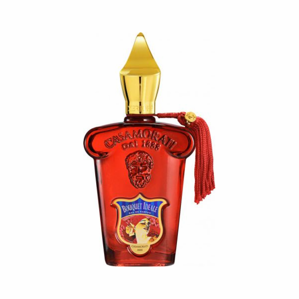 Xerjoff Bouquet Ideale EDP 100 ml