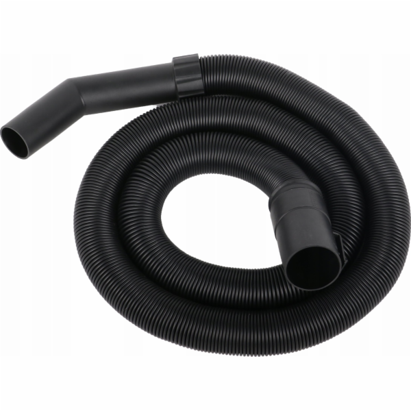 Dewalt prodlužovací flexibilní hadice 48 mm x 6,1 m
