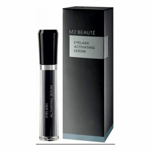 Elemis Sérum na obočí a řasy Eyelash (4 ml)