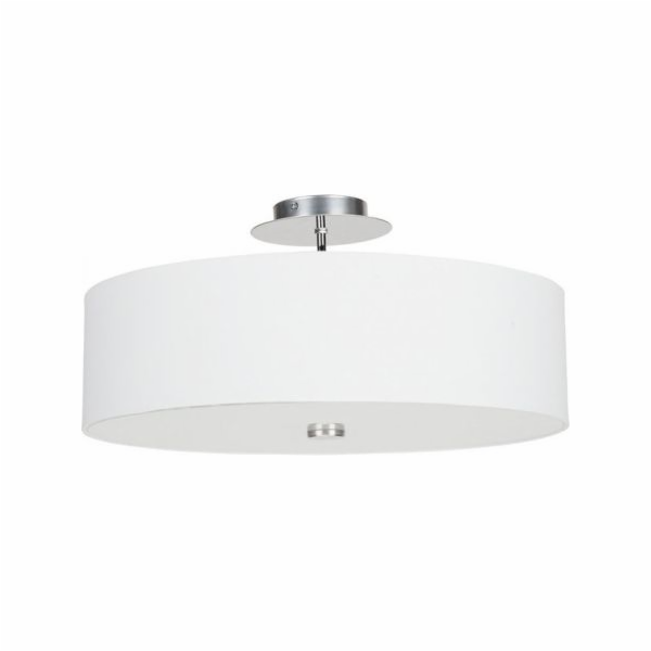 Nowodvorski Viviane stropní svítidlo 3x60W (6391)