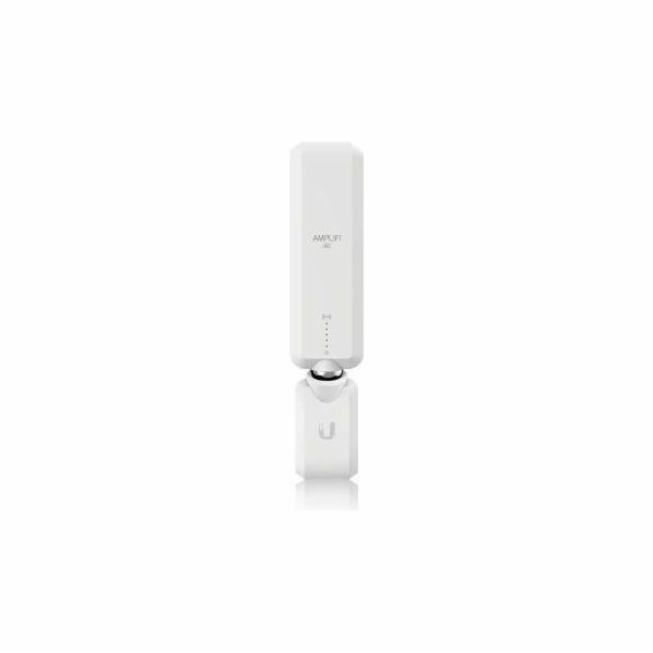 AmpliFi Přístupový bod HD Mesh Point