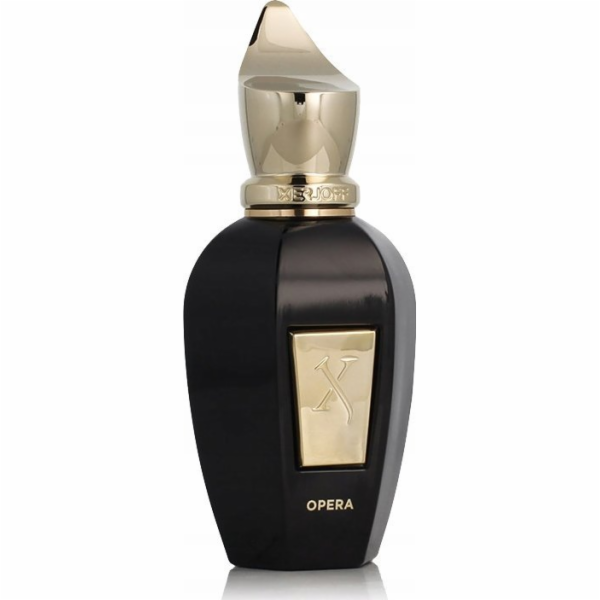 Xerjoff Unisex parfém Xerjoff Opera EDP 50 ml