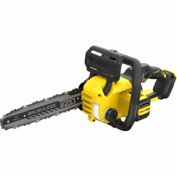 Stanley Řetězová pila SFMCCS730B 18V 30cm