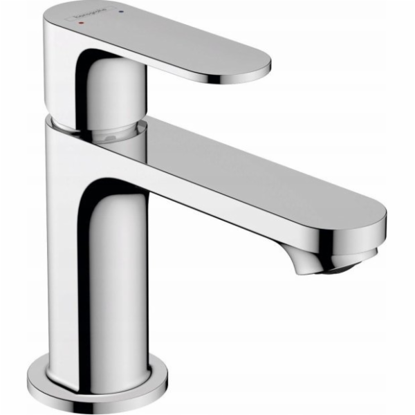 Hansgrohe Umyvadlová baterie Umyvadlová baterie Hansgrohe...