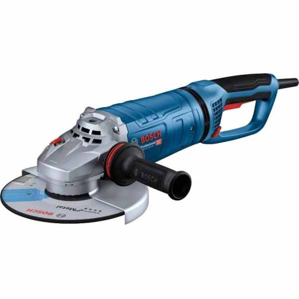 Bosch Úhlová bruska FI 230 2700W GWS 27-230 JR