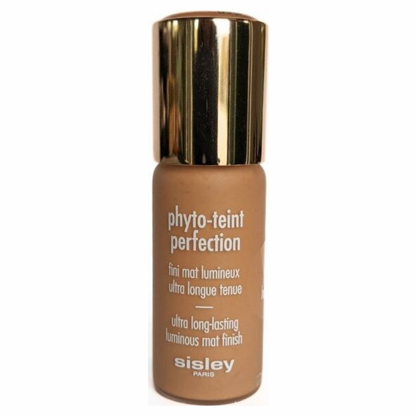 Sisley PHYTO TEINT PERFECTION 4C HONEY 30ML