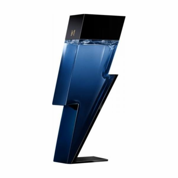 Carolina&nbsp;Herrera&nbsp;Bad&nbsp;Boy&nbsp;Cobalt&nbsp;EDP&nbsp;150&nbsp;ml